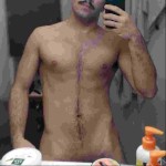 marsuupilami