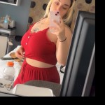 Brittany Lynn Foxx