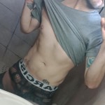 Ari Flor