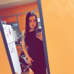 Femboy0809