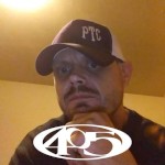 djaymaxey2860