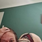 Orra Lee Apt