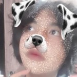 Amysis19