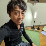 azuma siori