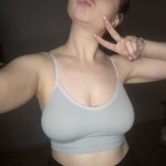 Helga 13