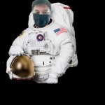 sopboy2023
