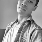 typethaix