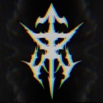 Anhedonia Blvck