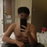 Miguel Private