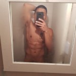 Victoriousfit