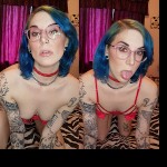 Lexie little