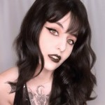 Moonymph