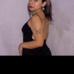 CarliPao