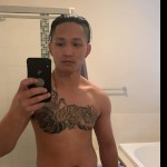 Wondick6754