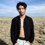 Dorian Graee