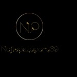 Najlepszapara69