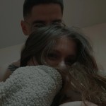 AriesVirgo