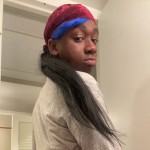 BabyFaceBigButt