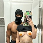 MacandRose713