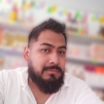 Manolarga1013