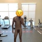 NudistSA