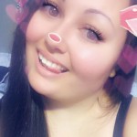 L0veMaya