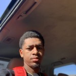 Ndott1of1