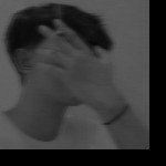 Lil_LionX