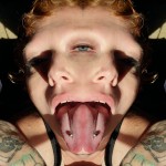 Madam_Lucifer