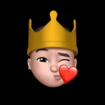 Erick_Grey