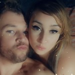 BigTittySexyMama