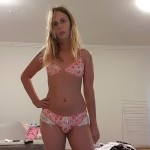sarah illuminati88