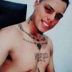 Alexis_2001