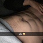 TaylorSmith