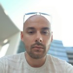 BenderPOV