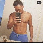 Jreed552255