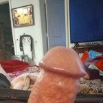 Geneomack187