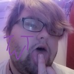 LunarBear24
