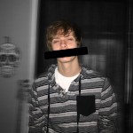 GeekyT115