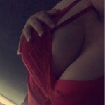 CiCiCreams2