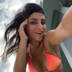 IzabellaBellaaaaa
