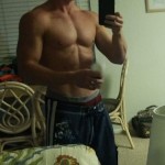 Richard_Slanger