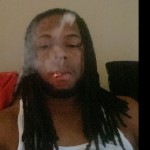 LilRock2100