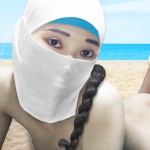 Slim_She
