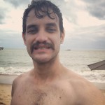Henrique_Torrez