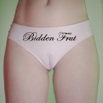 BiddenFrut
