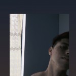 Guu 23