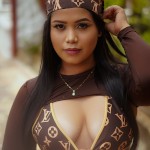 Kimliion