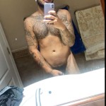 PuertoRicanD4ddy