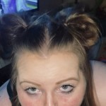 xxBluntBabexx